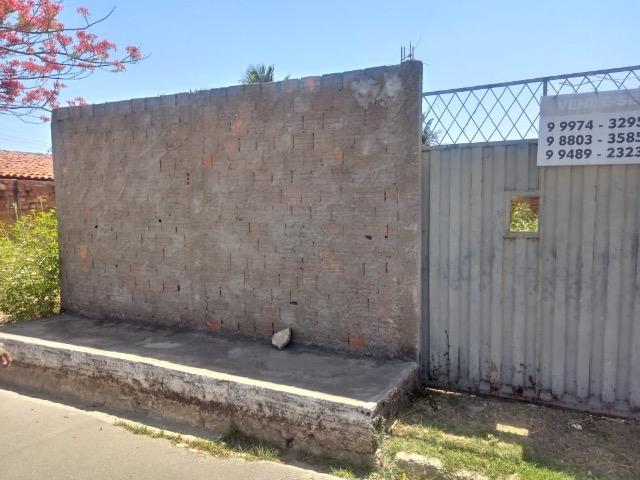 Terreno