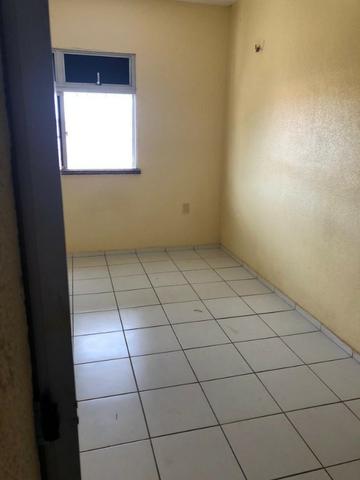 Alugo Apartamento na Parquelândia (R$ 630,00) - Foto 5