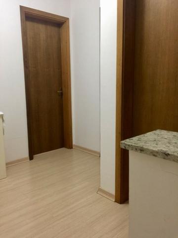 Sobrado no Guarujá - Foto 15