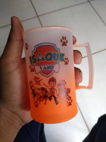 Canecas Personalizadas para Eventos - Foto 2