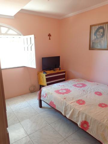 Casa 2 Pavimentos com 5 Quartos à Venda em Itapuã (781068) - Foto 4