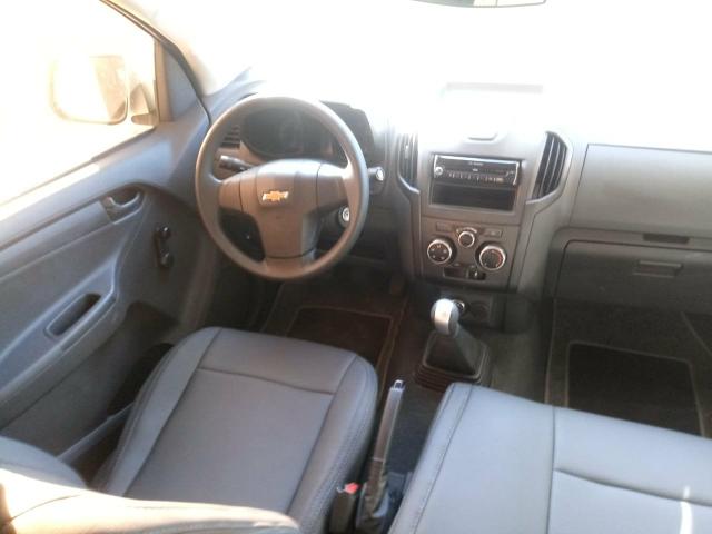 S10 ls 2011/2012 - Foto 2