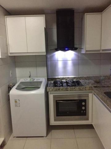 QNN 11 - Diamantina - Espetacular 1 quarto!!! Confira - Foto 15