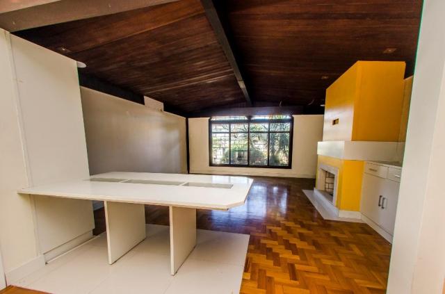 Casa à venda com 3 dormitórios em Cristal, Porto alegre cod:68789 - Foto 11