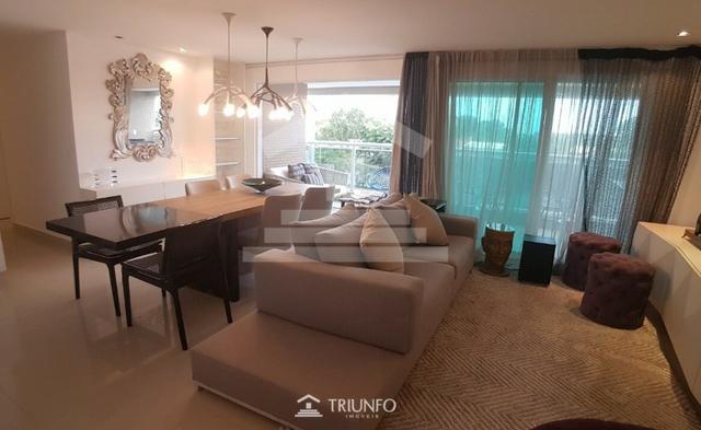 (JG) (TR 16.678), Guararapes,165,74M², SHOW,3Suites,V.Gourmet,Sala E/J,Laazer - Foto 20