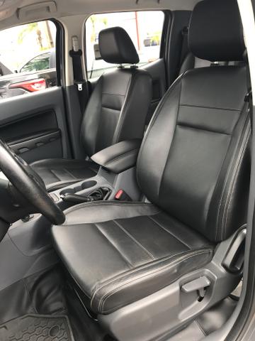 Ford ranger xlt 3.2 - Foto 3