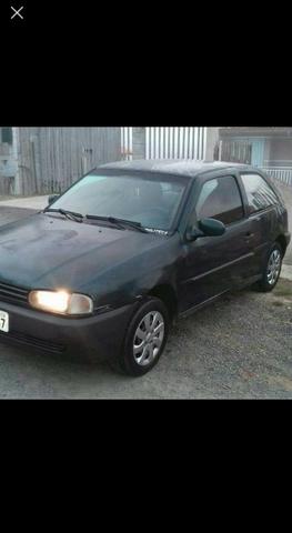 Vendo - Foto 3