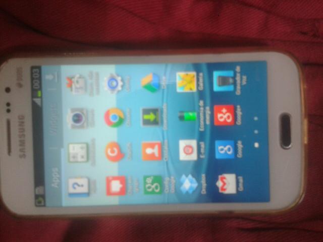 SAMSUNG gram prime - Foto 2
