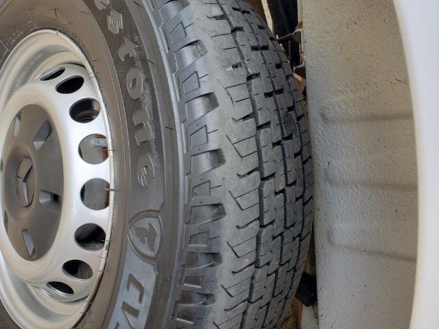 MB Sprinter 415 - Foto 14