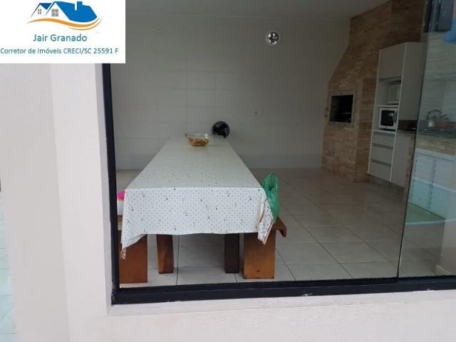 Casa à venda com 3 dormitórios em Santa regina, Camboriu cod:CA00479 - Foto 7