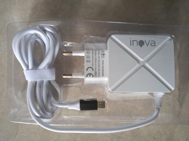 Promoçãocarregadores celular completo $25 - Foto 4