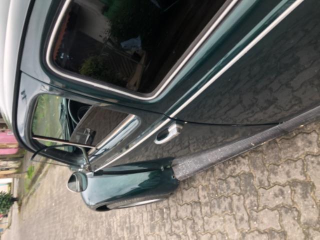Fusca 71