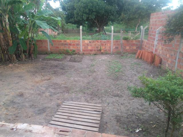 Casa em Inhambupe - Foto 12
