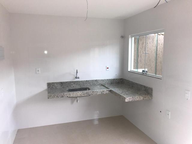Casa Financiável Jardim Itapemirim - Foto 5