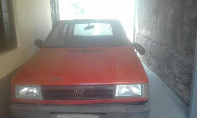 Fiat ONU 2002 - Foto 3