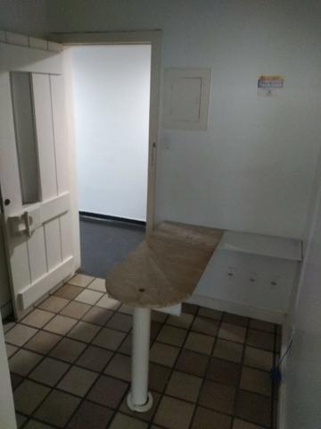 Sala Comercial no Edif. Cidade de Ilhéus - sala 707 7º andar - Foto 6