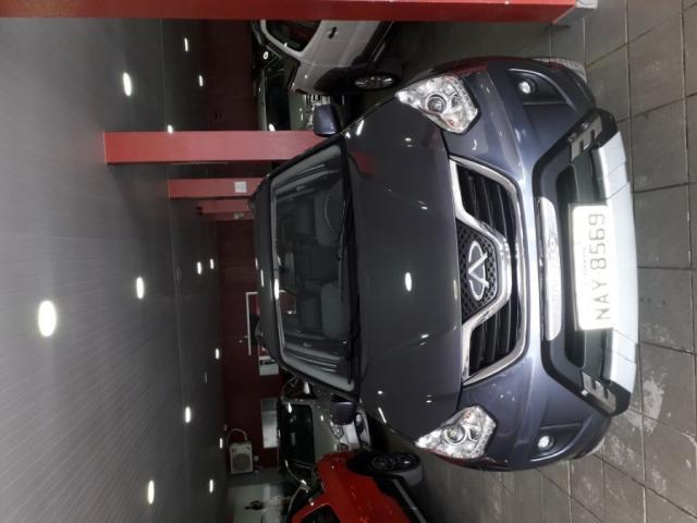 Tiggo manual completo - Foto 6