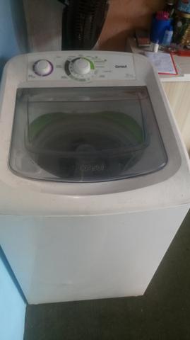 Vendo máquina 300reais - Foto 2