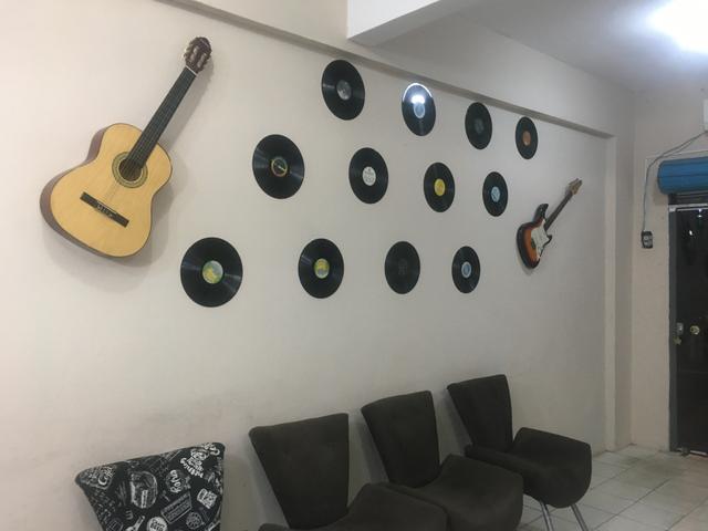 Barbearia completa a venda - Foto 4