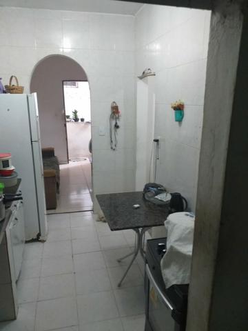 Casa em Brotas - Foto 2