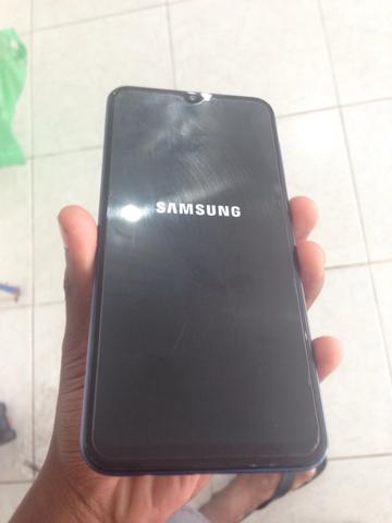 A30 64g NOVO