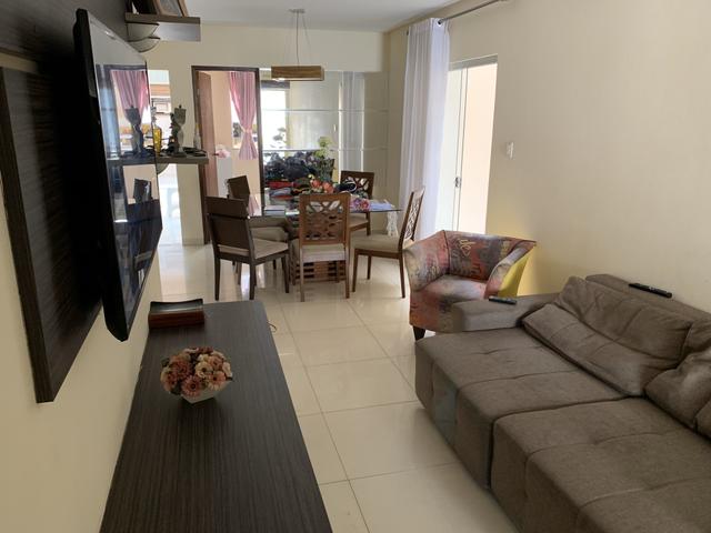Casa Fraga Maia 3/4 suíte mobiliada - Foto 18
