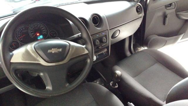Celta excelente! - Foto 13