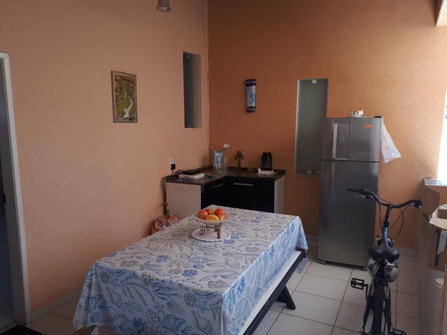 Casa térrea condomínio em Stella Maris - Foto 13