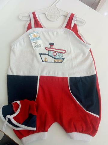 Bebê oferta - Foto 2