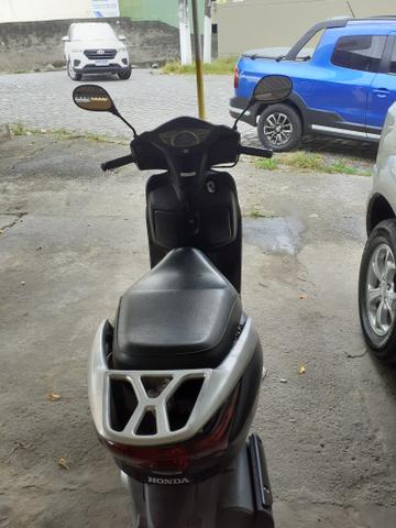 Honda lead - Foto 3