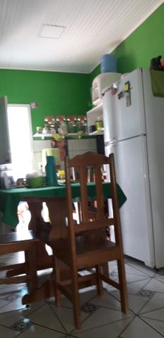 Vendo uma casa no conjunto jequitibá - Foto 2
