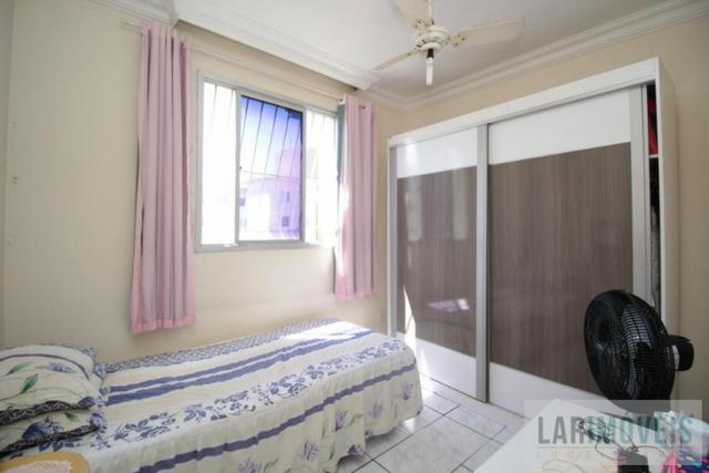 Valparaíso - 3 quartos com suite e modulados - Foto 3