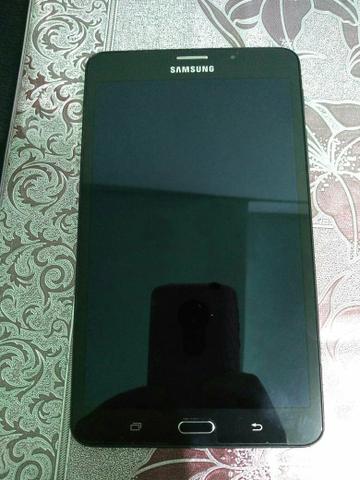 Tablet Samsung A6 - Foto 6
