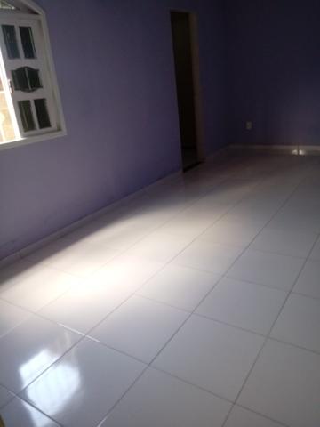 Aluga-se casa em Sotelandia - Foto 3