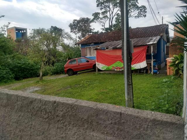 Terreno na lagoa da conceição!!!! - Foto 4