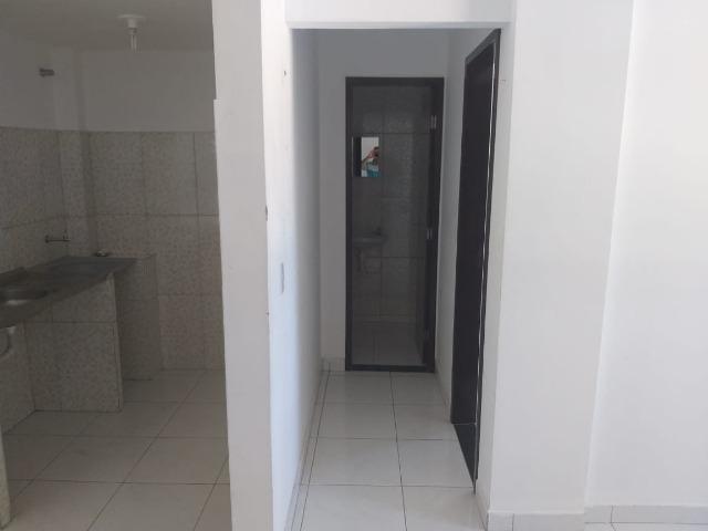 Apartamento Zona Norte - Foto 2