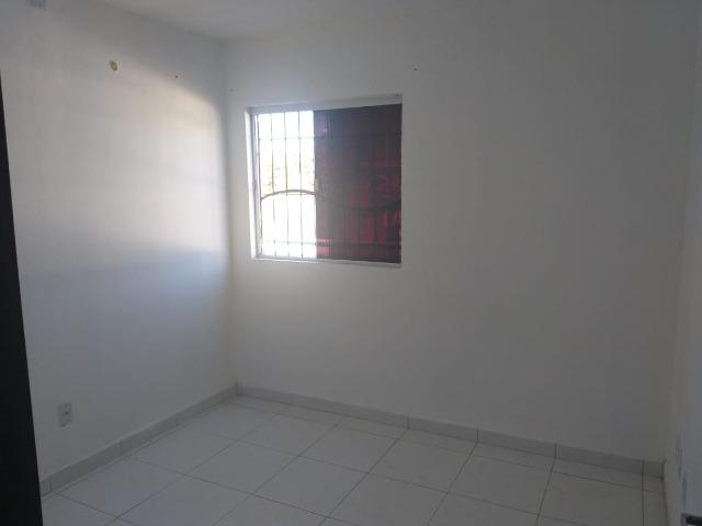 Apartamento Zona Norte - Foto 3