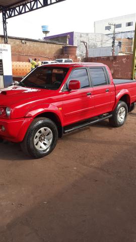 Carro super conservado - Foto 6