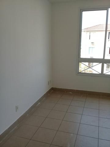 Vende-se ágio - Foto 6