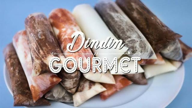 Dicas para ganhar dinheiro com din din gourmet