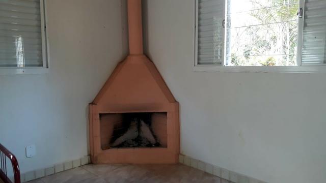 Marechal Floriano sitio próximo a cidade - Foto 3