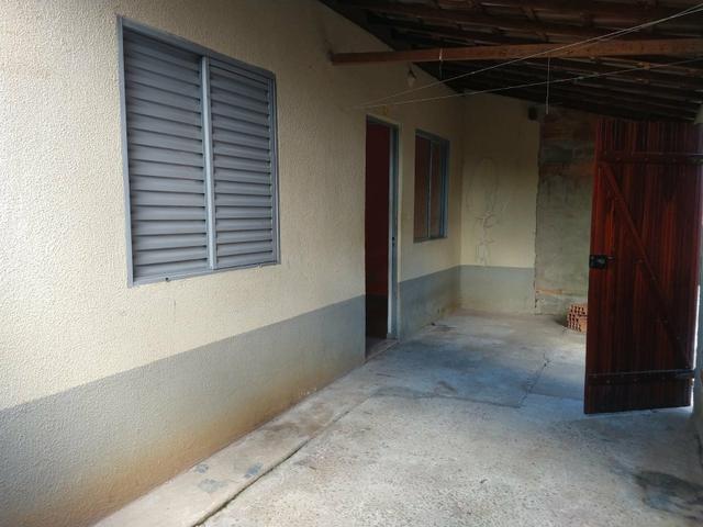 Vendo casa - Foto 5