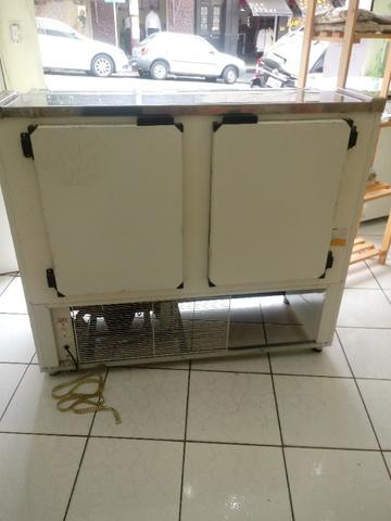 Expositor Refrigerado - Foto 3