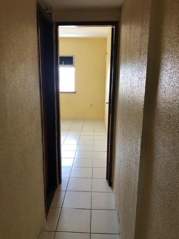 Alugo Apartamento na Parquelândia (R$ 630,00) - Foto 4