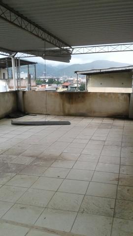Casa em Andrade Araújo Km13 - Foto 20