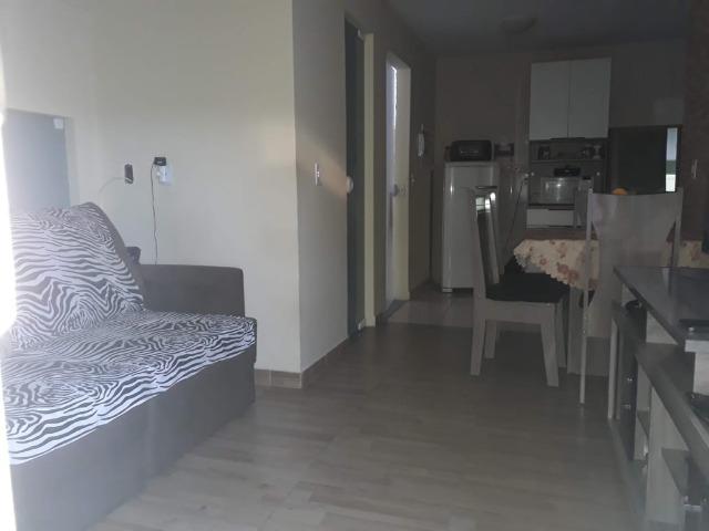 Excelente casa 03 qtos 02 banheiros garagem coberta Nilópolis RJ. Ac carta! - Foto 3