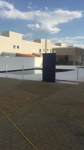 APTO em Nova Odessa Apenas R$ 175.000 Acc Financiamento - Foto 13