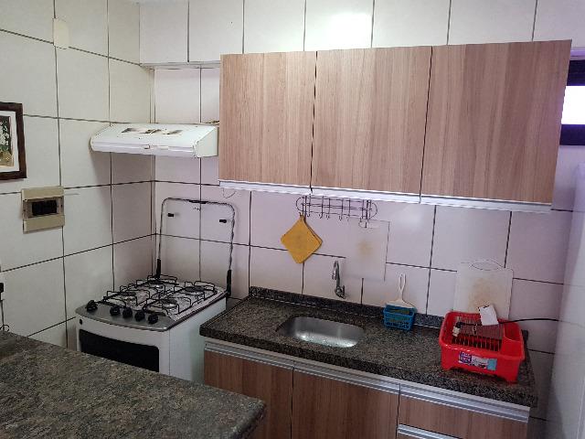 Excelente Apto. Mobiliado no 15 Andar, Praia de Iracema - Foto 13
