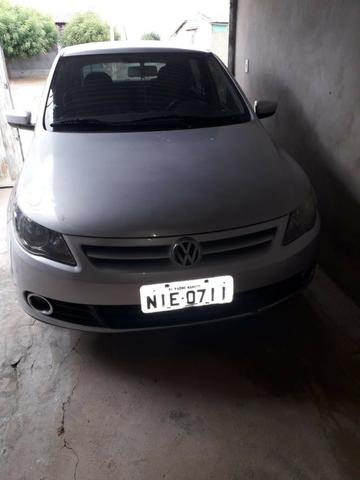 Gol g5 1.6 - Foto 3