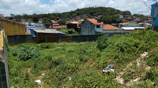 Terreno área valorizada de olinda - Foto 6